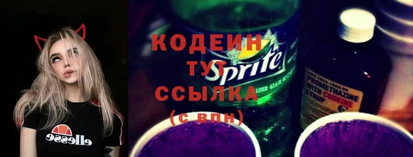 СК Кукмор