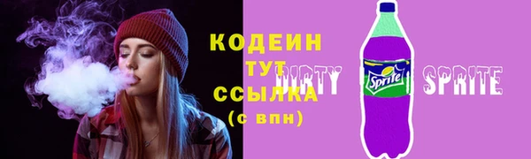 СК Кукмор