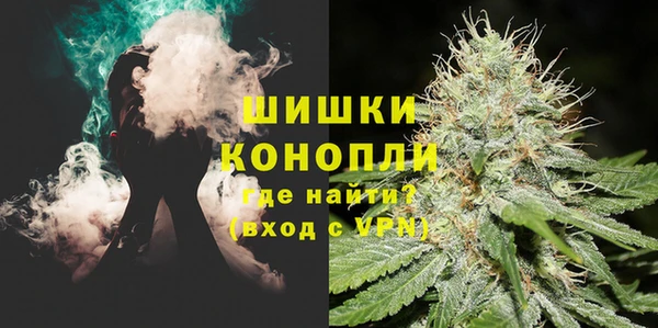 СК Кукмор