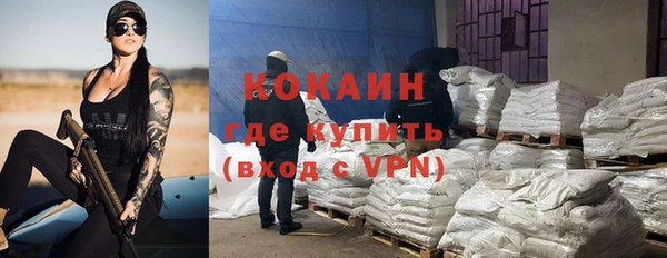 СК Кукмор