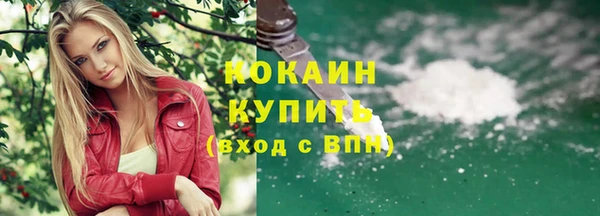 СК Кукмор